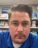Daniel is single in Poughquag, NY USA