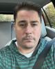 Daniel is single in Poughquag, NY USA
