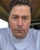 Daniel is single in Poughquag, NY USA