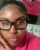 Maya is single in Milwaukee, WI USA