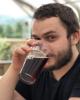 Eric is single in Pawlet, VT USA