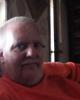 Edward is single in Christiansburg, VA USA