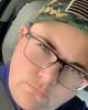 Amanda is single in Halliday, ND USA