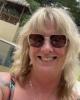 Deanna is single in 100 Mile House, BC CAN