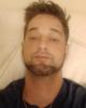 Jai is single in Venus, FL USA