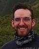 William is single in Lake Villa, IL USA