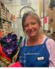 Diane is single in Long Branch, ON CAN