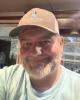 Marty is single in Petal, MS USA