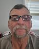 Chris is single in Kingston, GA USA