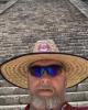 razorbackjohn is single in West Memphis, AR USA