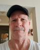 Lionel is single in Saraland, AL USA