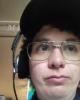 Kirklan is single in Fort Saskatchewan, AB CAN