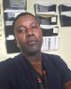 Dalixon is single in Hollywood, FL USA