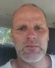 Cory is single in Brandon, MS USA