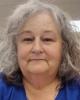 Jackie is single in Guilford, ME USA