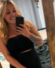 Tricia is single in Stephentown, NY USA