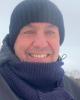 Andrews is single in Mill Valley, CA USA