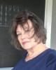 Cindy is single in Nolanville, TX USA