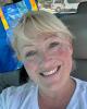 Terriann is single in Mystic, CT USA