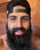 Joel is single in West Salem, OR USA