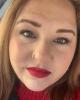Angelia is single in Lawrence, MA USA