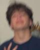 Ryan is single in Camarillo, CA USA