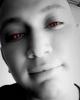 Rudy is single in Riverbank, CA USA