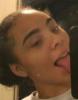 Kim is single in Columbia, MO USA