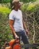 Colt is single in Leeper, PA USA