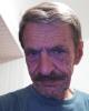 Jemmy is single in Leesburg, GA USA