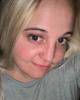 Carrie is single in Baltimore, MD USA