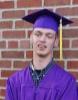 Hunter Mumbower is single in Taylorville, IL USA