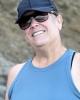Barbara is single in Murrieta, CA USA