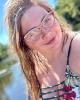 Brittany is single in Lexington, SC USA