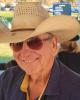 Jim is single in Silverado, CA USA