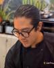 David is single in Sandy Springs (Fulton co.), GA USA