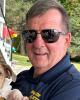 David is single in Wallingford, CT USA