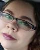 Chelle is single in Norwich, CT USA