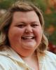 Alice is single in Balsam Lake, WI USA