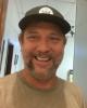 Steven is single in Point Washington, FL USA
