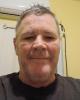 Glenn is single in St-Placide, QC CAN