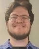 Aden is single in McKinney, TX USA