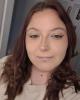 Reba is single in Hesperia, CA USA