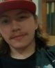 Eli is single in Stockton, CA USA