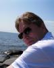 Tim is single in Ashland, WI USA