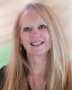 Janet is single in New London, NH USA