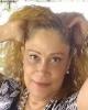 Michelle is single in Booth, WV USA