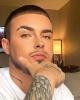 Erik is single in Trainer, PA USA