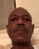 Randolph is single in Suitland, MD USA