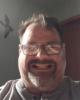 Geoff is single in Eau Claire, WI USA